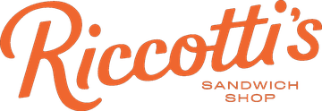 Riccotti's Sandwich Shop